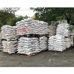 水泥墊塊-利榮鋼鐵有限公司