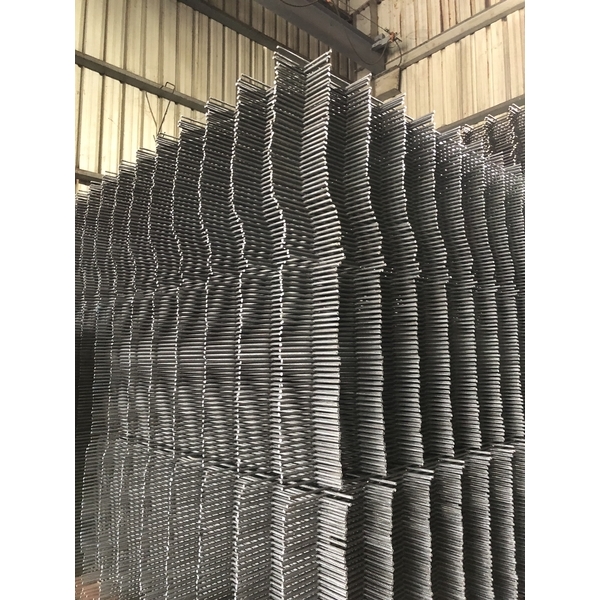 竹節鋼筋-利榮鋼鐵有限公司