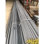 竹節鋼筋