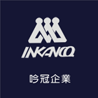 吟冠企業社,廟宇建築,建築師,建築模型,建築