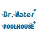 西伯游泳池管理企業有限公司