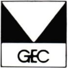 台灣綠水股份有限公司,uv,UV塗裝