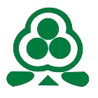 永欣園藝中心 永欣園藝中心