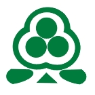 盆栽出租,盆栽,賀禮盆栽,造景,園藝造景,盆栽批發-永欣園藝中心-p-260-i-216.73.216.47