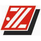 金隆系統科技有限公司,台北系統鷹架,鋼管鷹架,中古鷹架買賣,廣告鷹架