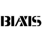 交泰興有限公司