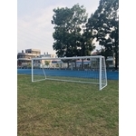 足球門框-八人式