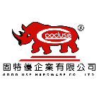 固特優企業有限公司