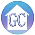 冠淳工程有限公司