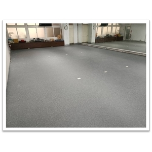 多用途重訓耐磨地墊 , 運杰企業有限公司