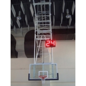 倒數計時器 , 運杰企業有限公司