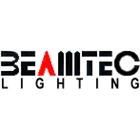 丞逸照明企業有限公司,新北工程照明,照明燈,照明,戶外照明燈