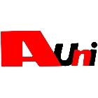 豪宸科技有限公司,飾條,邊飾條,磁磚裝飾條,鋁飾條