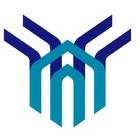 巧登欣實業股份有限公司,彰化縣鷹架,鷹架工程行,鷹架護帆,鷹架防塵