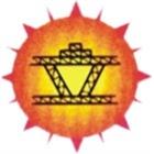 立都鷹架有限公司,鷹架工程,公共工程,道路工程,模板工程