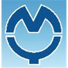 名殷企業行,圍欄