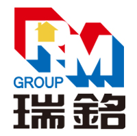 世義貿易股份有限公司,隔音墊,隔音窗,隔音門,道路隔音牆