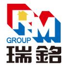 義大利敵銳裝甲玄關門,敵銳門,防盜門,防火門-世義貿易股份有限公司-p-422-i-216.73.216.47