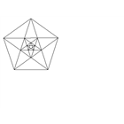 環球應用奈米科技股份有限公司