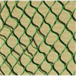 尼龍線勁2mm網目1.5*1.5cm網目2.5*2.5cm-貝羽製網