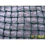 3.5MM特多龍4.5*4.5CM-貝羽製網