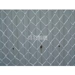 特多龍編織安全網