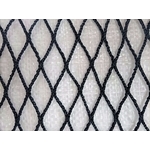 高爾夫球網2m網目2.5×2.5cm-貝羽製網