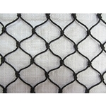 PE60股2.8MM-貝羽製網