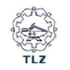 東立洲金屬建材有限公司,鋁鋅,彩色鍍鋁鋅,鋁鋅捲門,鋁鋅鋼