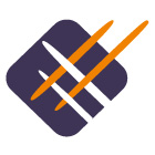 盟鑫工業股份有限公司,道路工程,模板工程,消防工程,弱電工程