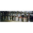 正輝工程行,鑽孔切割,離子切割機,切割機,雷射切割