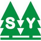 尚揚木業股份有限公司,建築模板,智慧建築,模板工程,建築師