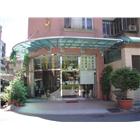 永宏裝潢企業有限公司,醫院隔簾