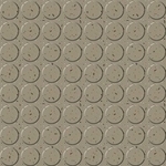 圓顆粒橡膠地板-AF602