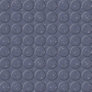 圓顆粒橡膠地板-AF605 , 三榮橡膠工業股份有限公司