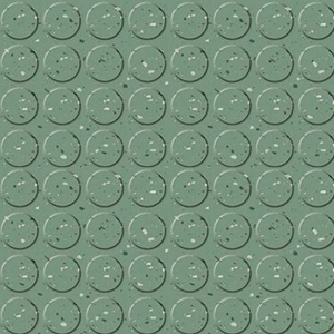 圓顆粒橡膠地板-AF606 , 三榮橡膠工業股份有限公司