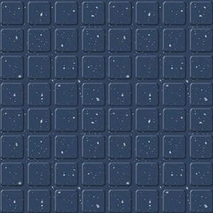 方顆粒橡膠地板-DF613 方顆粒橡膠地板-DF613 , 三榮橡膠工業股份有限公司