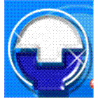 大優貿易有限公司,台北報關承攬,海運承攬運送,營造工程承攬,工程承攬