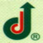 盛田營造有限公司,辦公大樓,辦公家具,大樓外牆燈,大樓弱電