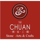 藝達國際景觀工程有限公司,台南grc,rc牆,rc切割,rc結構