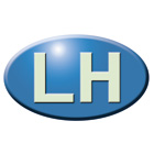 璉紅實業有限公司,uv,UV塗裝