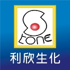 利欣生化工程有限公司,台中拋光石英磚