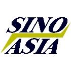 日亞工程實業股份有限公司,烤漆鋼板,鋼板樁,粉體烤漆,不銹鋼板