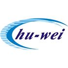 巨薇科技工程有限公司,中央空調,空調系統,空調箱,冷凍空調