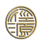 徑源興業有限公司,木材加工,彎管加工,鋼筋加工,木材行