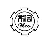 年佑工程股份有限公司,鑽探,鑽探工程,地質鑽探