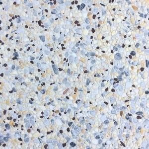 石材-B6639 , 石悅企業有限公司