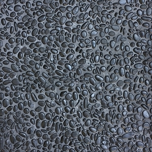 石材-C6245 , 石悅企業有限公司