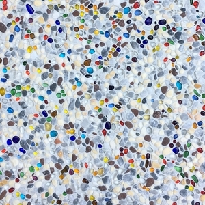 石材-E4798 , 石悅企業有限公司