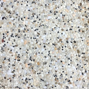 石材-E9413 , 石悅企業有限公司